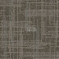 Ковровая плитка Standard Carpets Casini Casini 546 фото 1 | FLOORDEALER